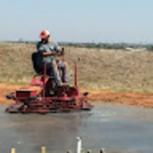 Meet your Posher, Cody